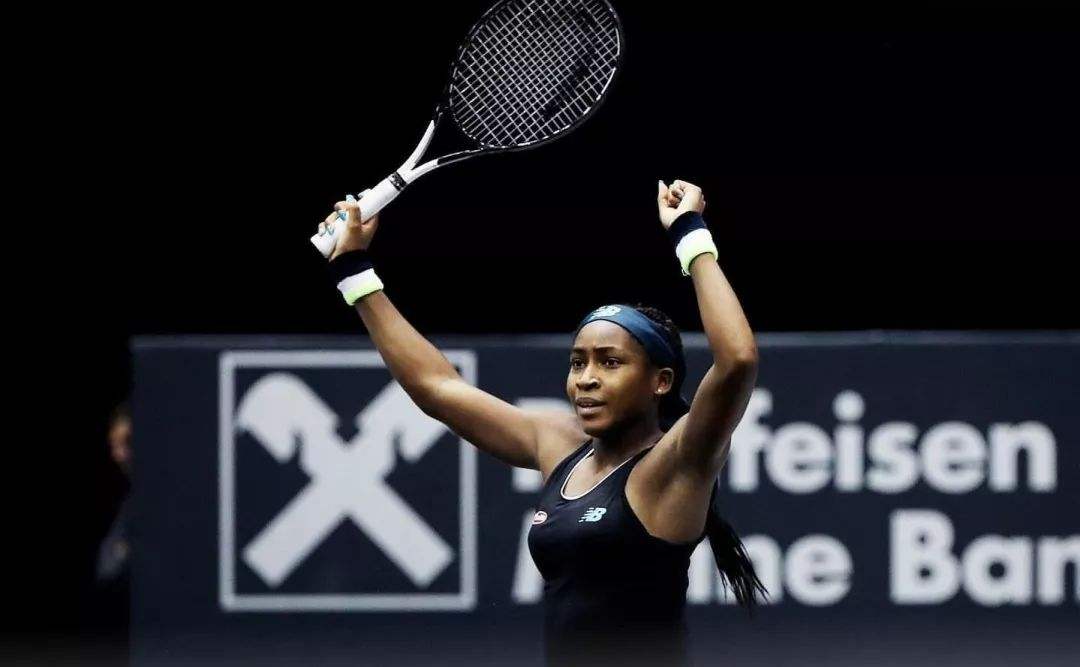 次阵容上的 次阵容上的