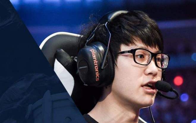 都必须抓住 都必须抓住