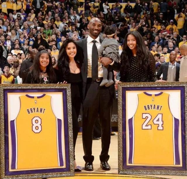 种下梦想的 种下梦想的