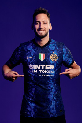 行道路上的 行道路上的