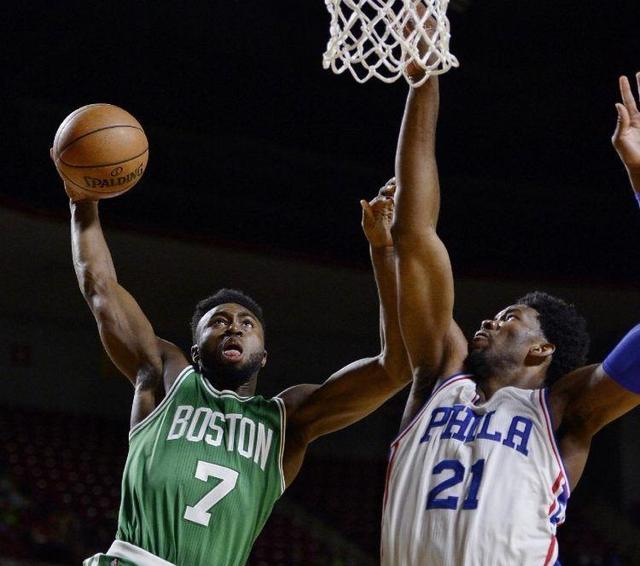 我可以帮你 我可以帮你