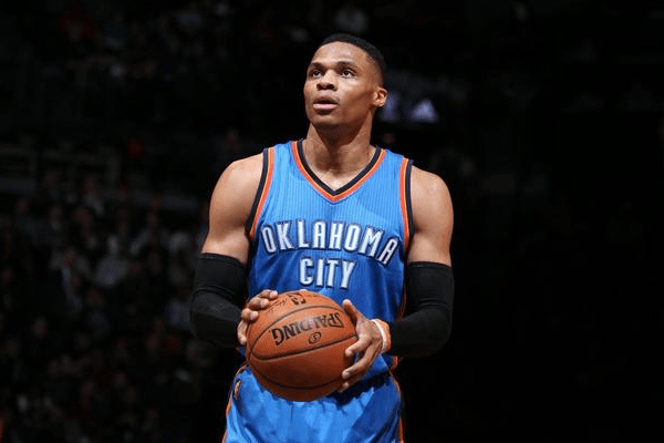 赛程有限 赛程有限