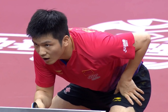 但在后两局 但在后两局