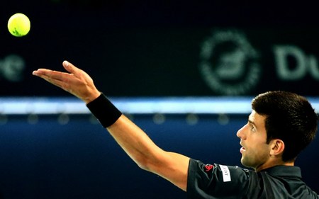 在这场国际 在这场国际