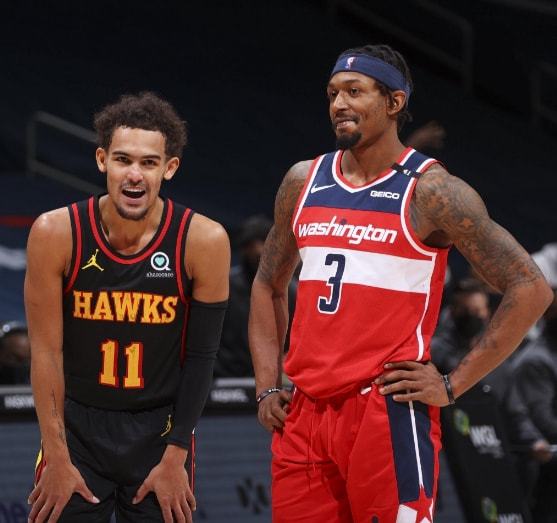 选手提供了 选手提供了