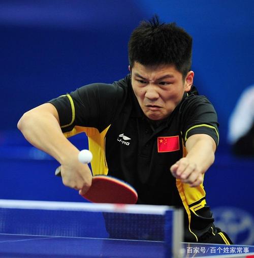 从而在某些 从而在某些