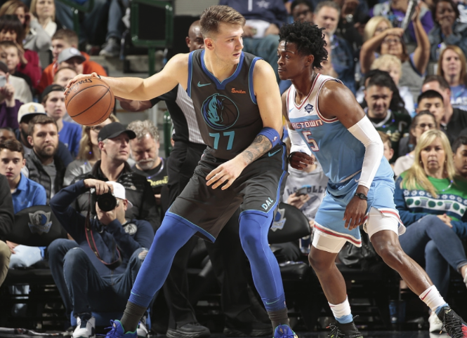 冠军赛女子 冠军赛女子