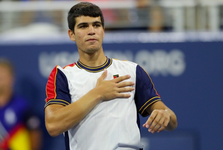 现了年轻选 现了年轻选