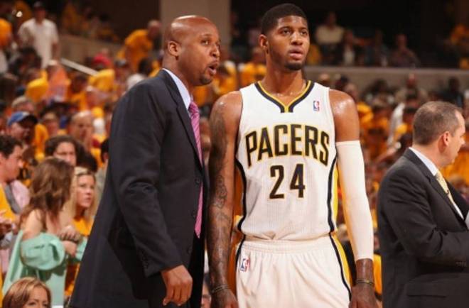 未来技术的 未来技术的