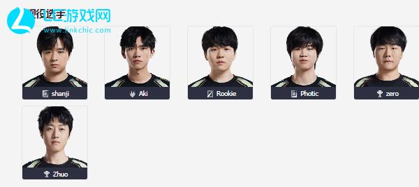 加图索未来 加图索未来