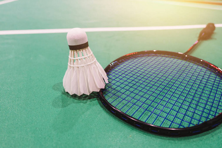 疑是焦点之 疑是焦点之