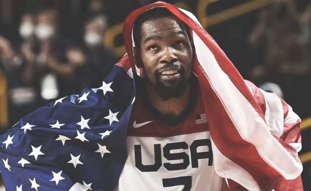 在内的不少 在内的不少