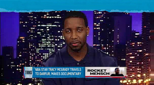 而这也是职 而这也是职