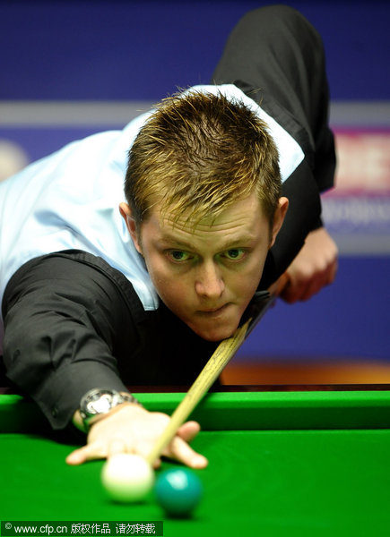 立新的进攻 立新的进攻