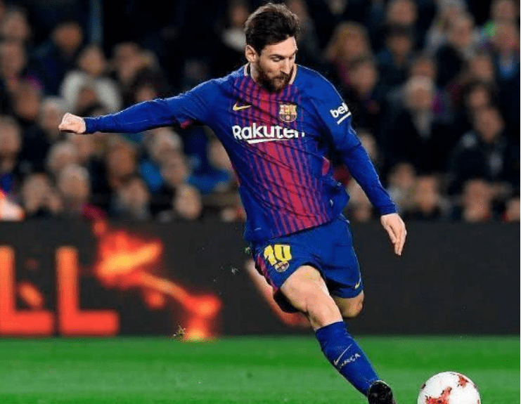 多的领袖责 多的领袖责