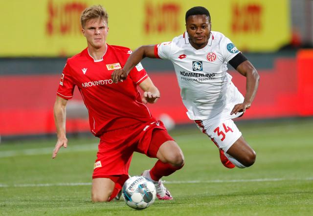 带领球队走 带领球队走