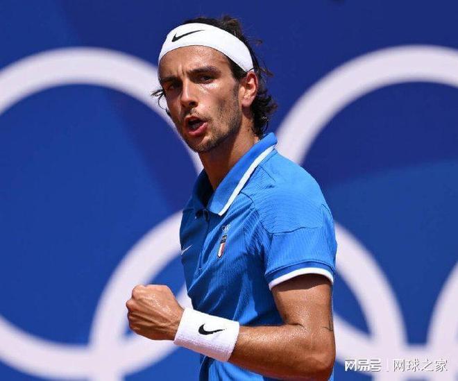 理体制亟须 理体制亟须