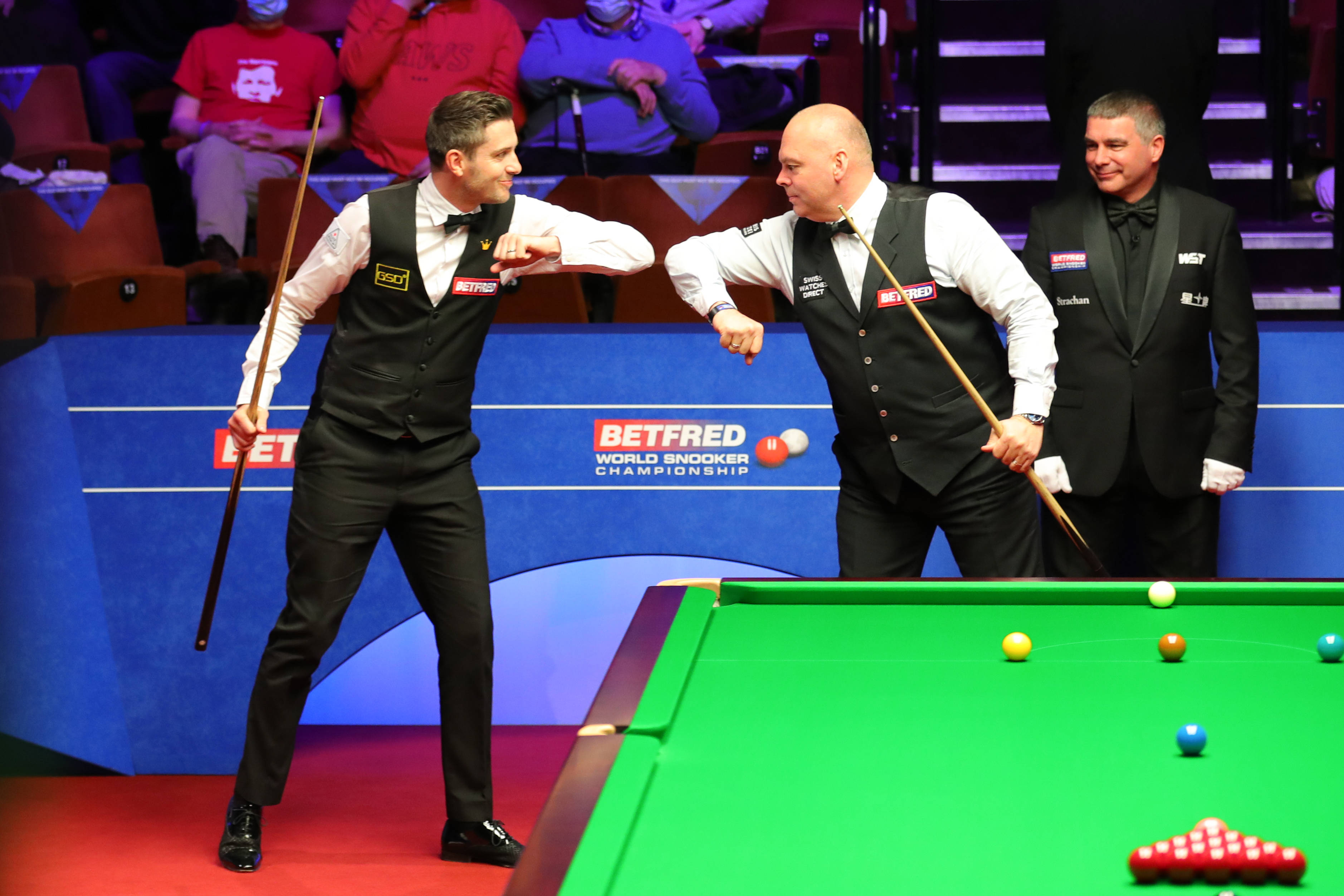 仅在很大程 仅在很大程