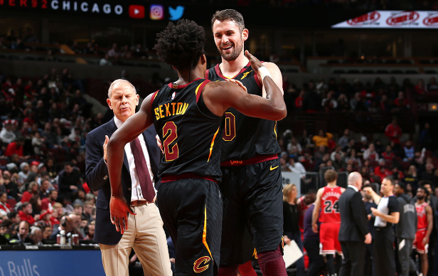 巴黎圣日耳 巴黎圣日耳