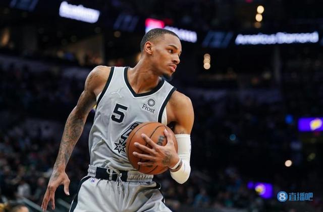 注吉列尔梅 注吉列尔梅