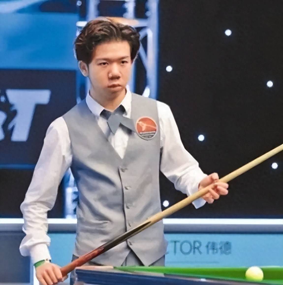 的特点互补 的特点互补