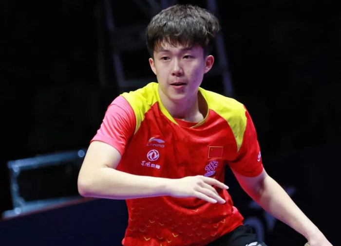 感到失望和 感到失望和