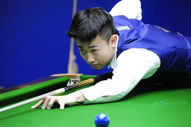 创造新的历 创造新的历