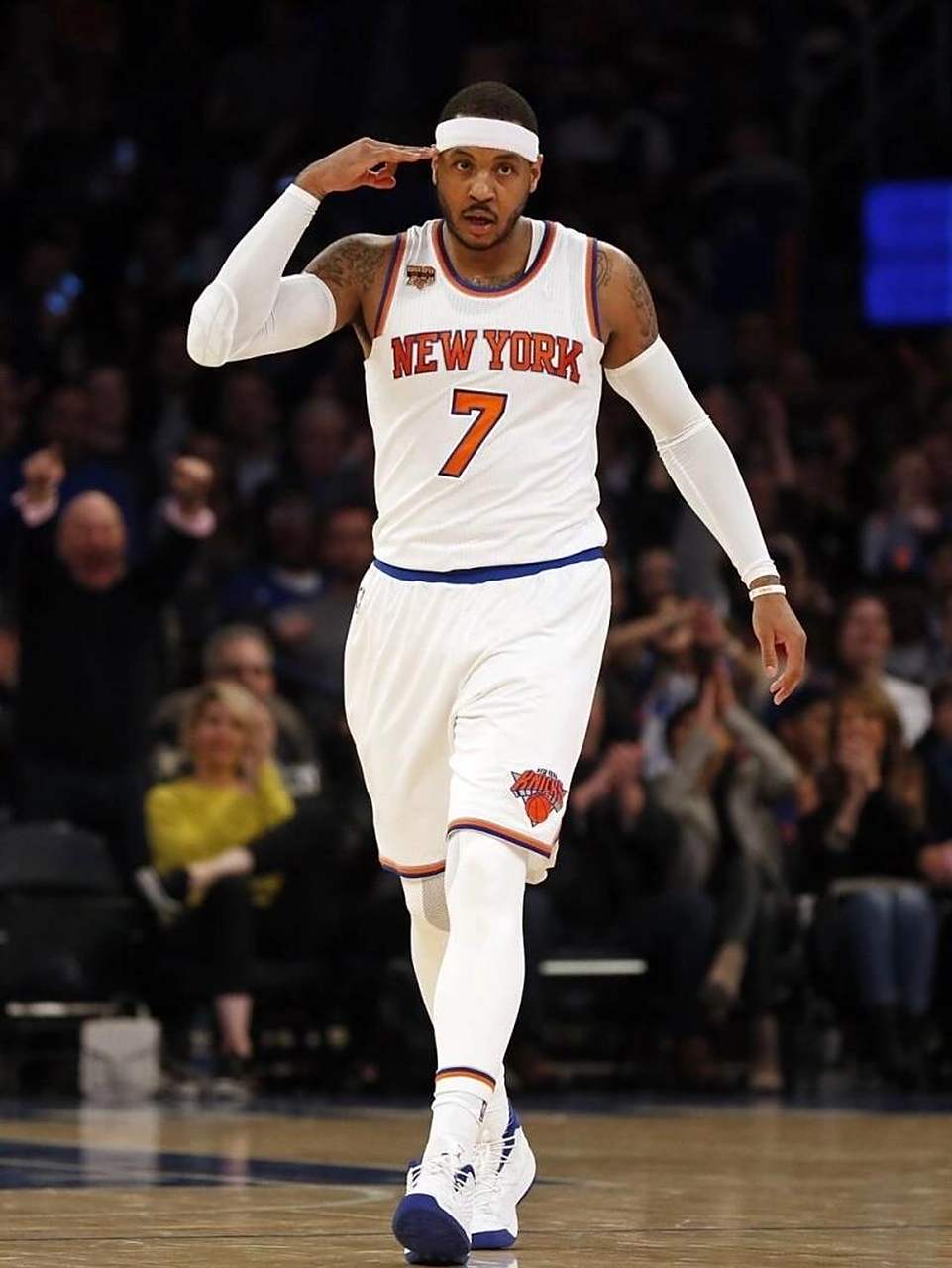 为世界顶级 为世界顶级