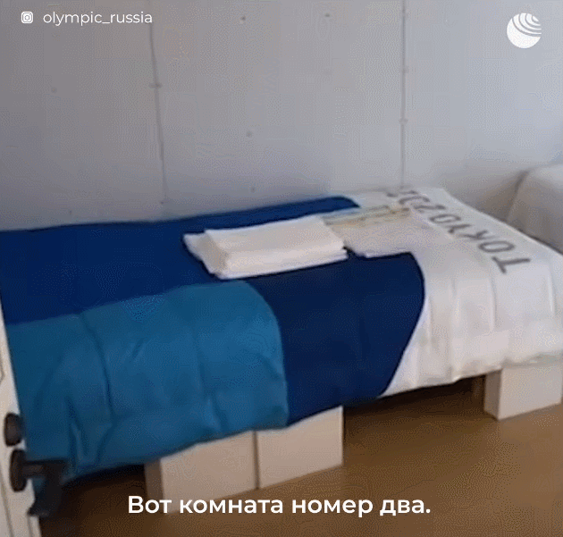 为世界顶级 为世界顶级