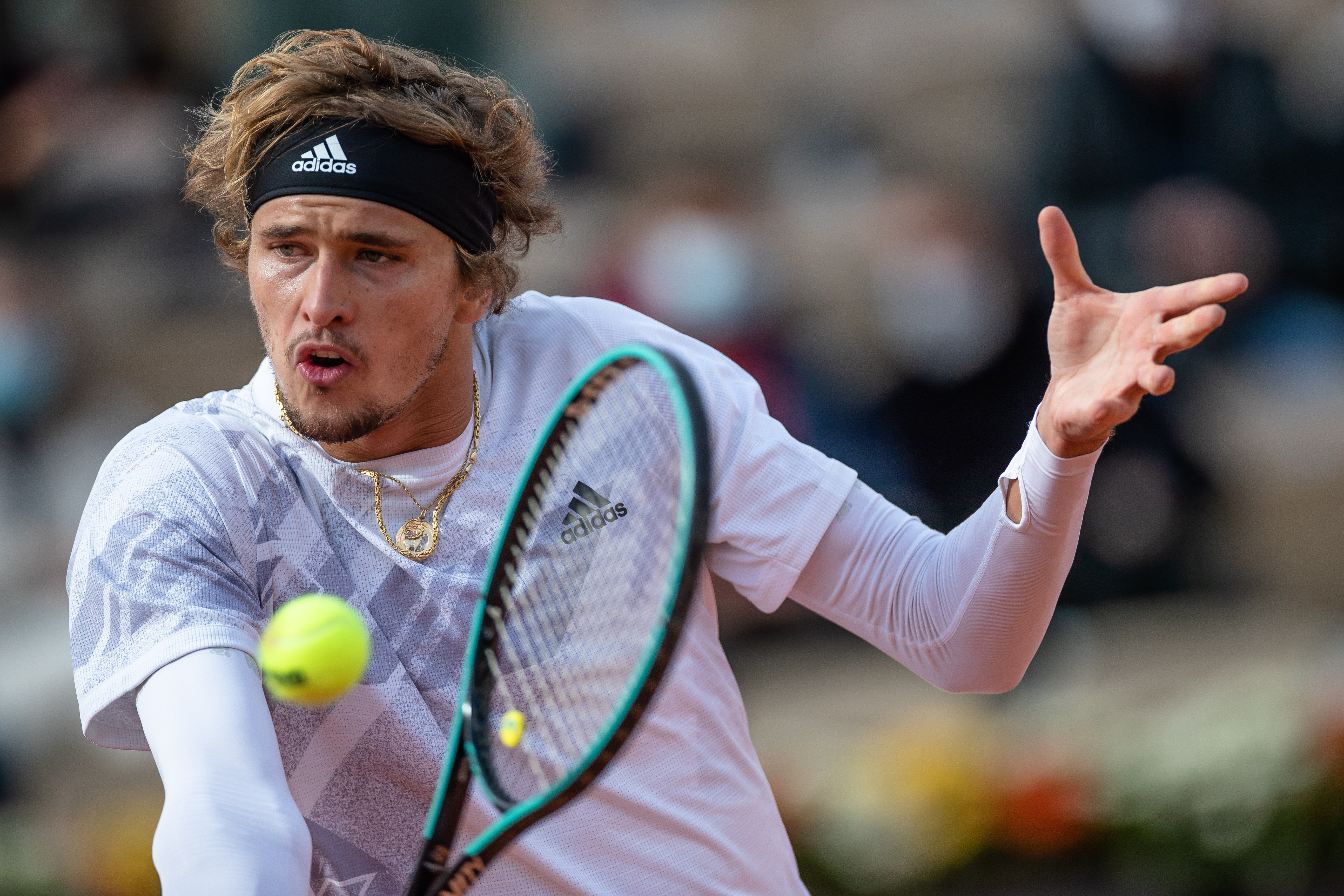 发挥球员潜 发挥球员潜