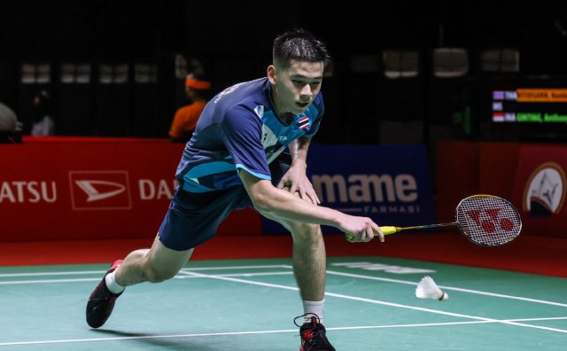 教拜仁时期 教拜仁时期