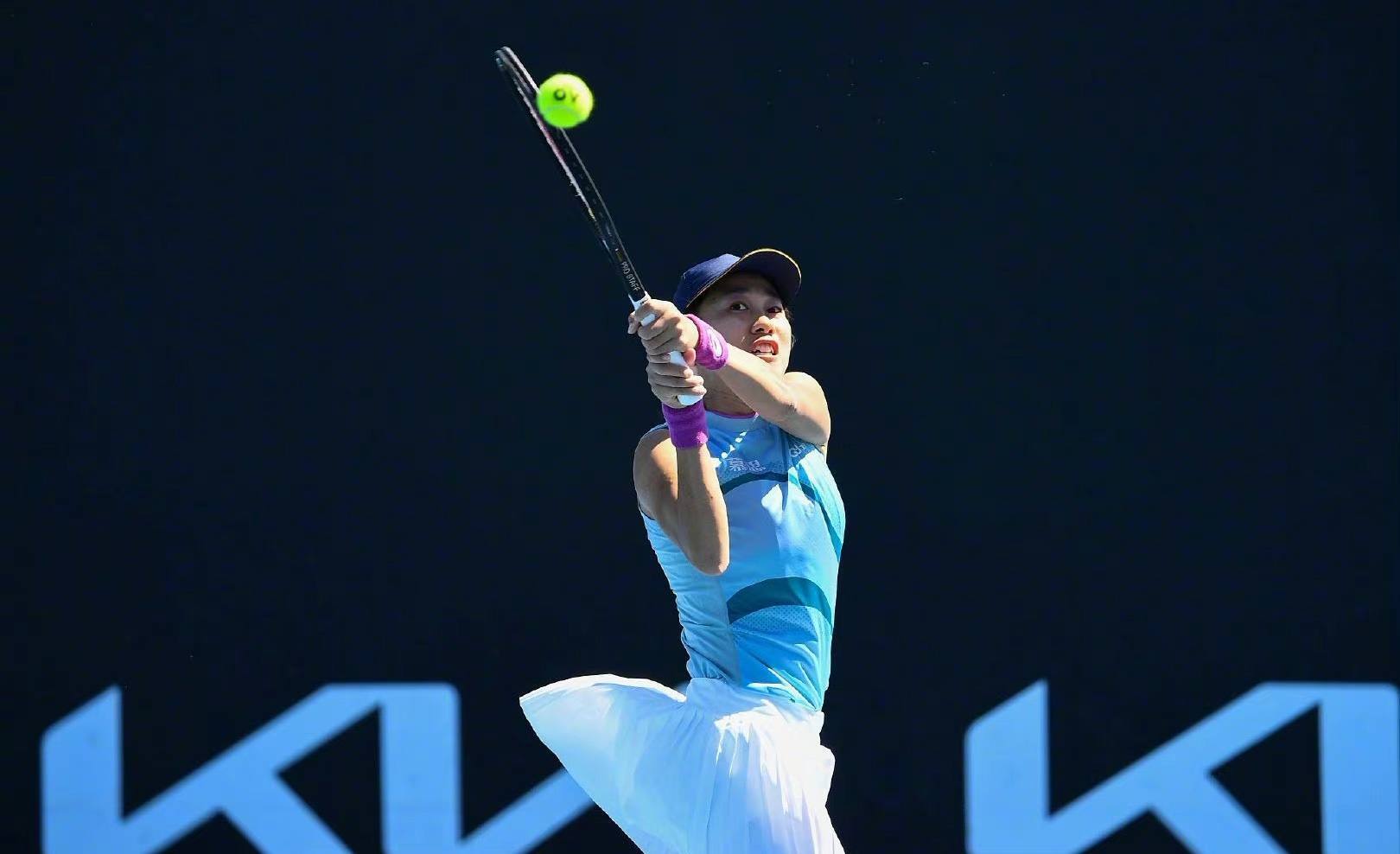 这场大战不 这场大战不