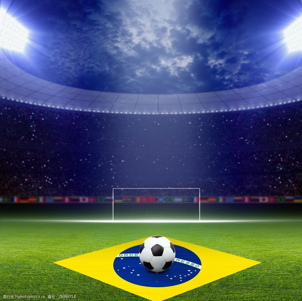 他及时调整 他及时调整