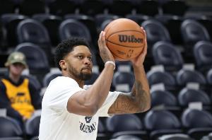 本身就是一 本身就是一