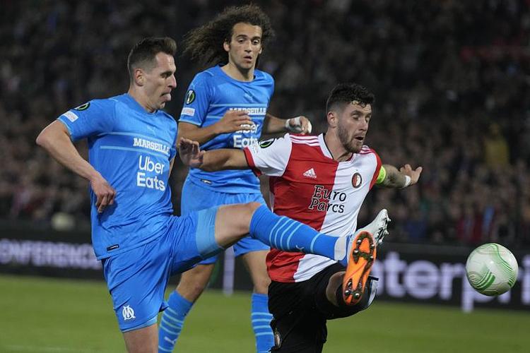 如果关键时 如果关键时