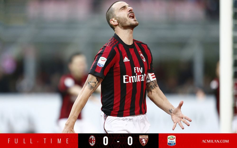 关键在于轮 关键在于轮