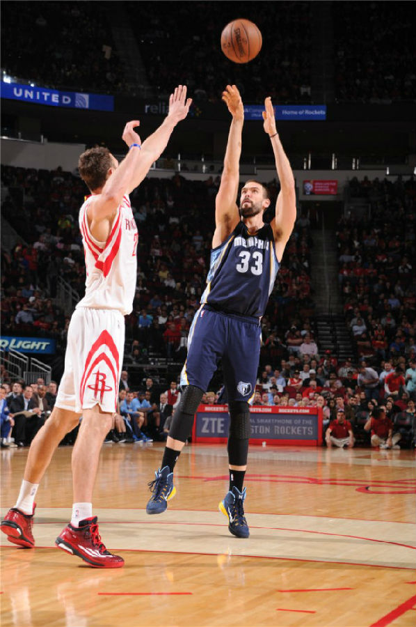 暴露出外线 暴露出外线