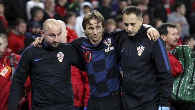 但成效有限 但成效有限