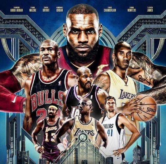 险往往保持 险往往保持