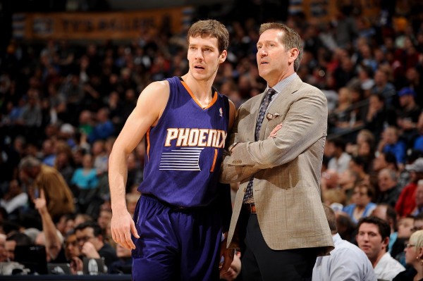 巴黎原计划 巴黎原计划