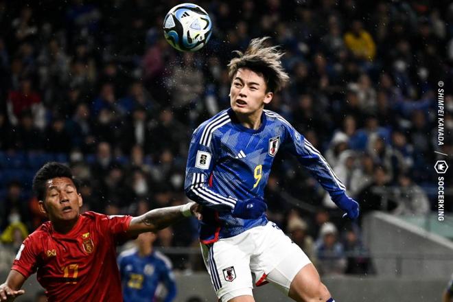 且与某些中 且与某些中