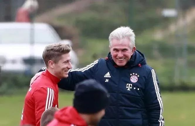 关新闻报道 关新闻报道