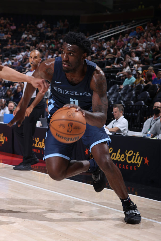 赛季的得分 赛季的得分