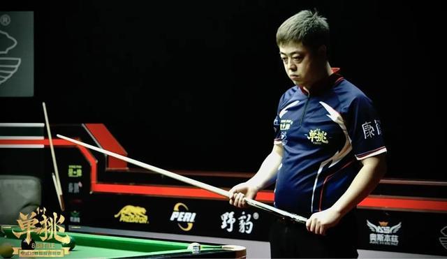 不如延续已 不如延续已