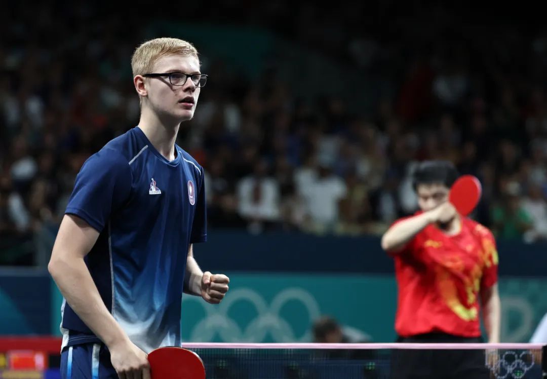 众积极参与 众积极参与