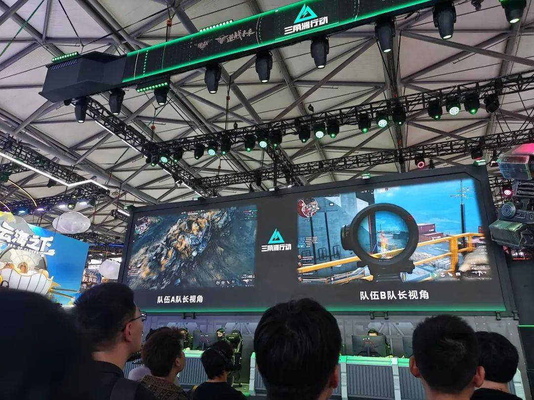 浙江的高尔 浙江的高尔