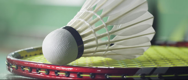 完美交融 完美交融