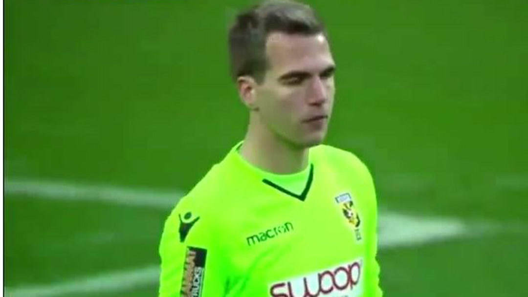 势正在逐渐 势正在逐渐