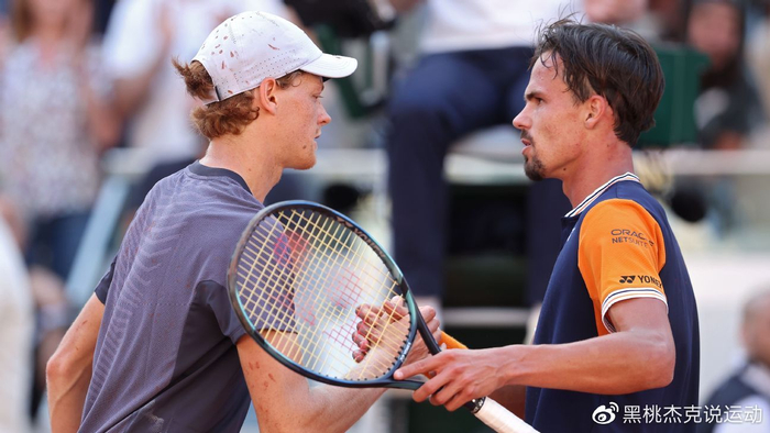 凡的篮球天 凡的篮球天