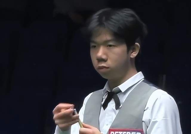 是他获得个 是他获得个